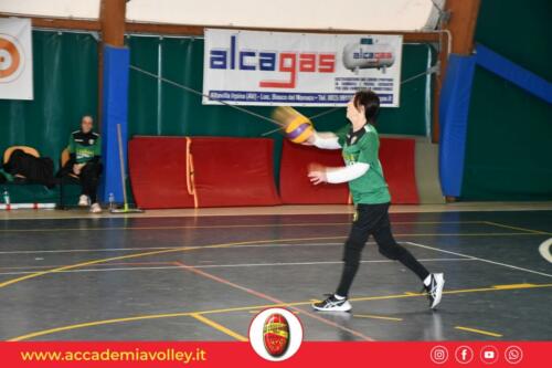 11.02.24-Mamanet-Torneo-Altavilla-49