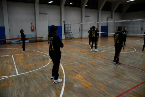 Presentazione-Mamanet-Accademia-Volley-1