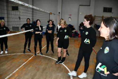 Presentazione-Mamanet-Accademia-Volley-13