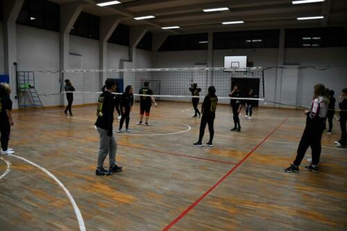 Presentazione-Mamanet-Accademia-Volley-14