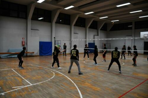 Presentazione-Mamanet-Accademia-Volley-15