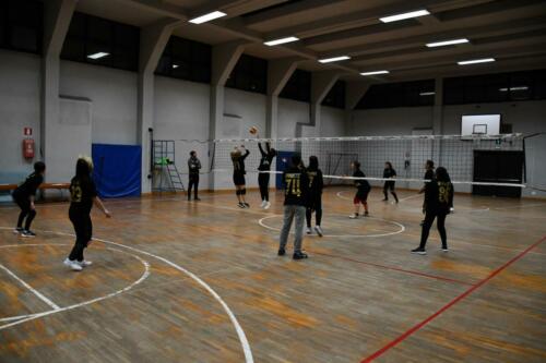 Presentazione-Mamanet-Accademia-Volley-18