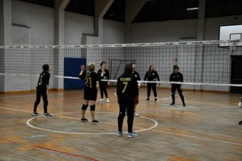 Presentazione-Mamanet-Accademia-Volley-19