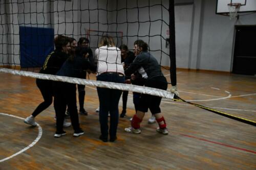 Presentazione-Mamanet-Accademia-Volley-25