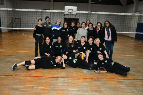 Presentazione-Mamanet-Accademia-Volley-26