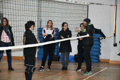 Presentazione-Mamanet-Accademia-Volley-4