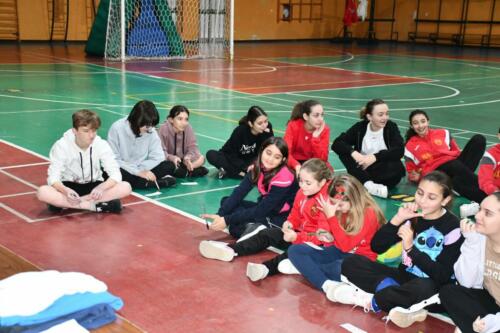 Tombolata-Natalizia-2023-Accademia-Volley-13