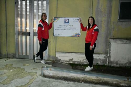 Tombolata-Natalizia-2023-Accademia-Volley-37