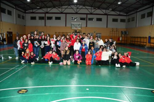 Tombolata-Natalizia-2023-Accademia-Volley-43