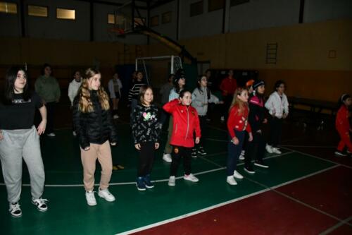 Tombolata-Natalizia-2023-Accademia-Volley-45