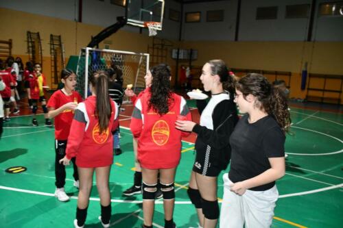 Tombolata-Natalizia-2023-Accademia-Volley-48