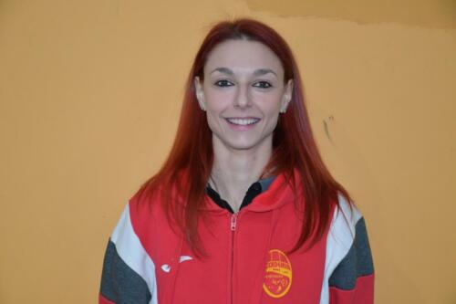 Tombolata-Natalizia-2023-Accademia-Volley-5