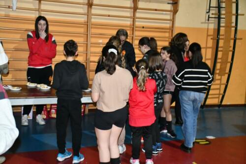 Tombolata-Natalizia-2023-Accademia-Volley-51