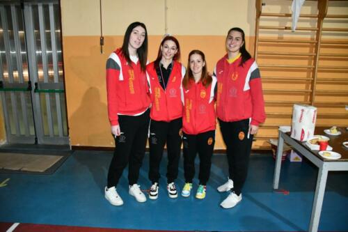 Tombolata-Natalizia-2023-Accademia-Volley-59