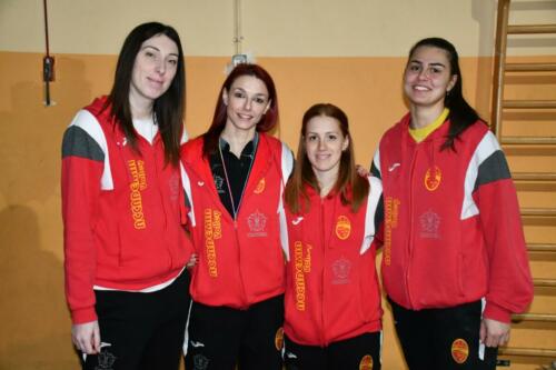 Tombolata-Natalizia-2023-Accademia-Volley-60