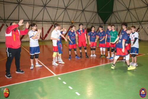 2024.02.08-U17-M.-VSM-Costantinopoli-Olimpica-AV-10