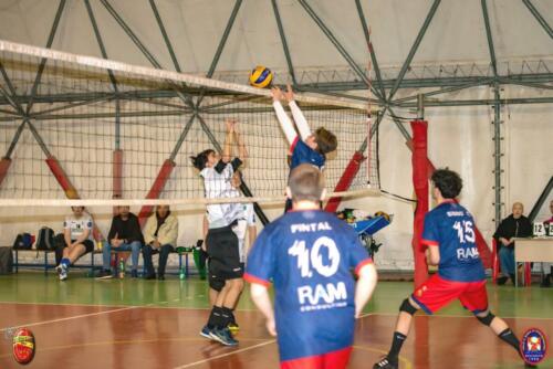 2024.02.08-U17-M.-VSM-Costantinopoli-Olimpica-AV-101