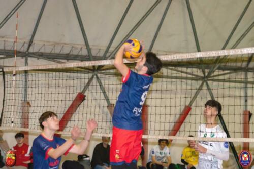 2024.02.08-U17-M.-VSM-Costantinopoli-Olimpica-AV-105