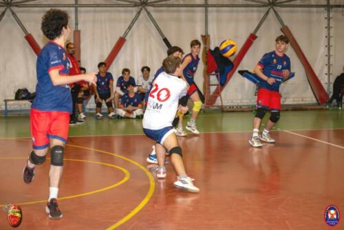 2024.02.08-U17-M.-VSM-Costantinopoli-Olimpica-AV-106