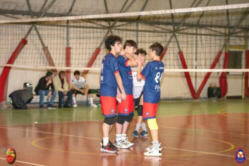 2024.02.08-U17-M.-VSM-Costantinopoli-Olimpica-AV-109