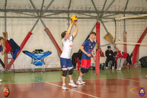 2024.02.08-U17-M.-VSM-Costantinopoli-Olimpica-AV-111