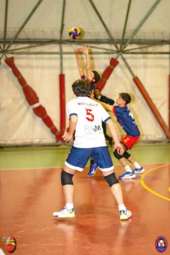 2024.02.08-U17-M.-VSM-Costantinopoli-Olimpica-AV-121