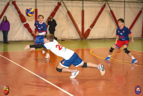 2024.02.08-U17-M.-VSM-Costantinopoli-Olimpica-AV-126