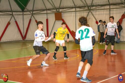 2024.02.08-U17-M.-VSM-Costantinopoli-Olimpica-AV-130