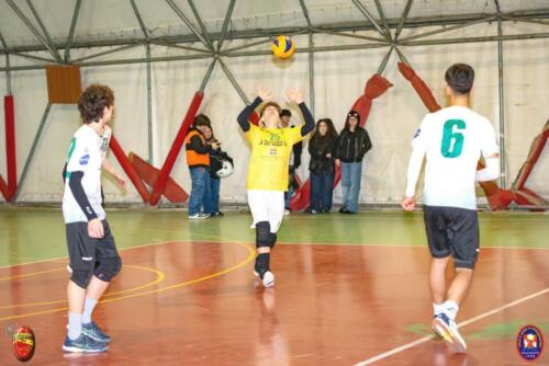 2024.02.08-U17-M.-VSM-Costantinopoli-Olimpica-AV-131