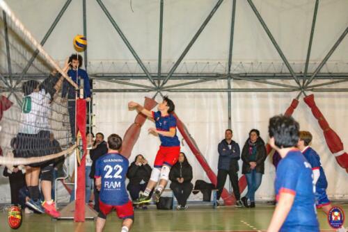 2024.02.08-U17-M.-VSM-Costantinopoli-Olimpica-AV-132