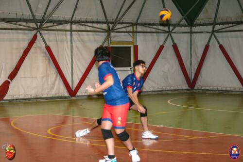 2024.02.08-U17-M.-VSM-Costantinopoli-Olimpica-AV-139