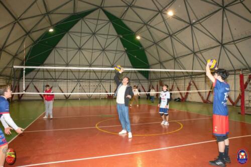 2024.02.08-U17-M.-VSM-Costantinopoli-Olimpica-AV-151