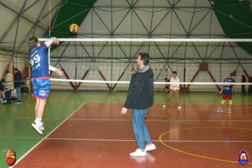 2024.02.08-U17-M.-VSM-Costantinopoli-Olimpica-AV-152