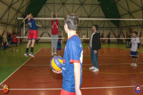 2024.02.08-U17-M.-VSM-Costantinopoli-Olimpica-AV-153