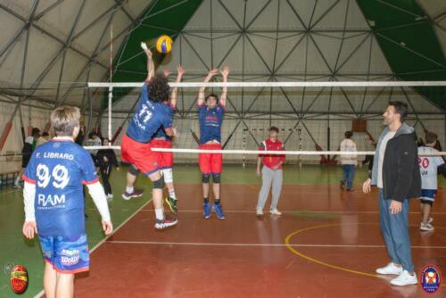 2024.02.08-U17-M.-VSM-Costantinopoli-Olimpica-AV-156