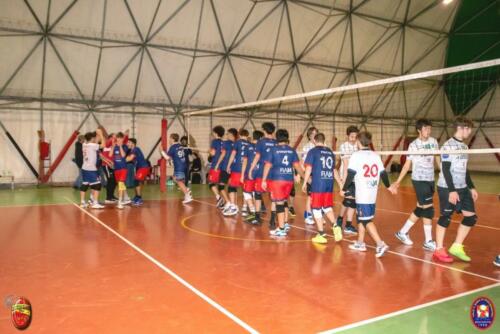 2024.02.08-U17-M.-VSM-Costantinopoli-Olimpica-AV-31