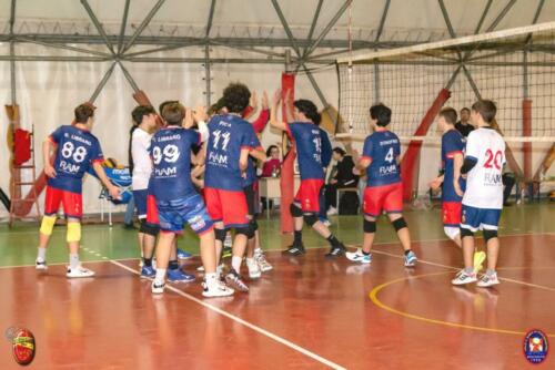 2024.02.08-U17-M.-VSM-Costantinopoli-Olimpica-AV-32