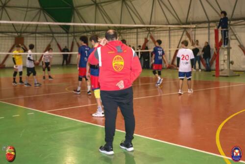 2024.02.08-U17-M.-VSM-Costantinopoli-Olimpica-AV-50