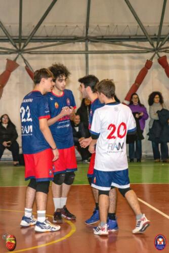 2024.02.08-U17-M.-VSM-Costantinopoli-Olimpica-AV-56