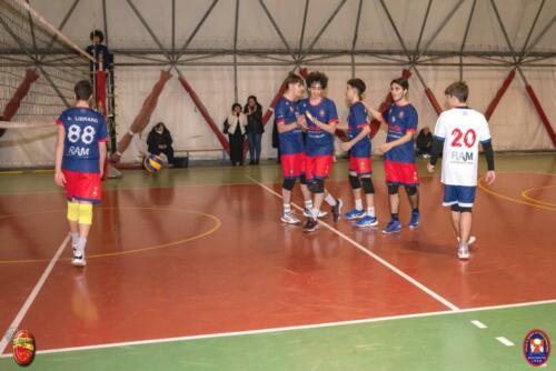 2024.02.08-U17-M.-VSM-Costantinopoli-Olimpica-AV-58