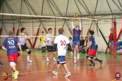 2024.02.08-U17-M.-VSM-Costantinopoli-Olimpica-AV-60