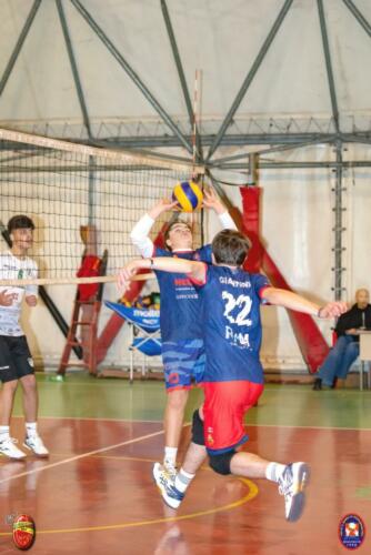 2024.02.08-U17-M.-VSM-Costantinopoli-Olimpica-AV-63