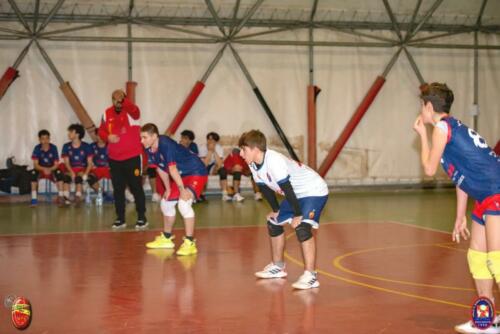 2024.02.08-U17-M.-VSM-Costantinopoli-Olimpica-AV-68