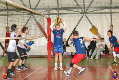 2024.02.08-U17-M.-VSM-Costantinopoli-Olimpica-AV-72