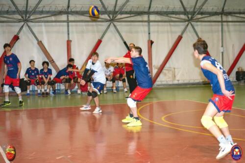 2024.02.08-U17-M.-VSM-Costantinopoli-Olimpica-AV-74