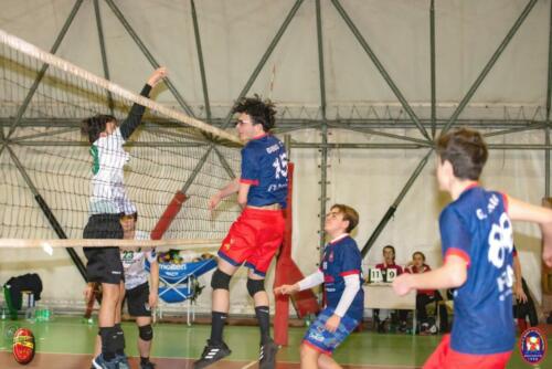 2024.02.08-U17-M.-VSM-Costantinopoli-Olimpica-AV-76