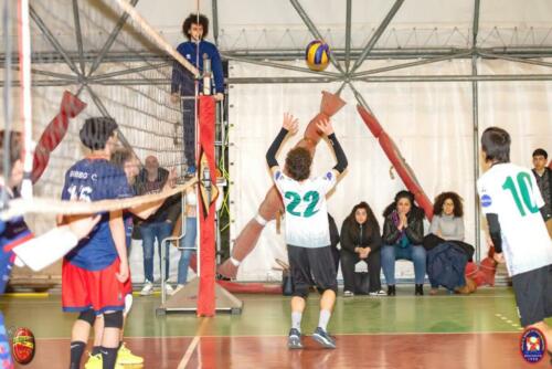 2024.02.08-U17-M.-VSM-Costantinopoli-Olimpica-AV-80