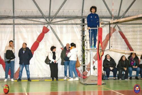 2024.02.08-U17-M.-VSM-Costantinopoli-Olimpica-AV-82