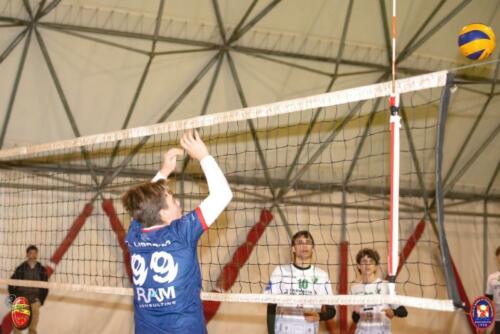 2024.02.08-U17-M.-VSM-Costantinopoli-Olimpica-AV-85