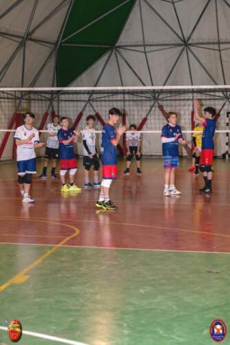 2024.02.08-U17-M.-VSM-Costantinopoli-Olimpica-AV-88